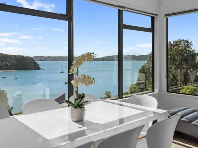 30D Sullivans Road, Paihia