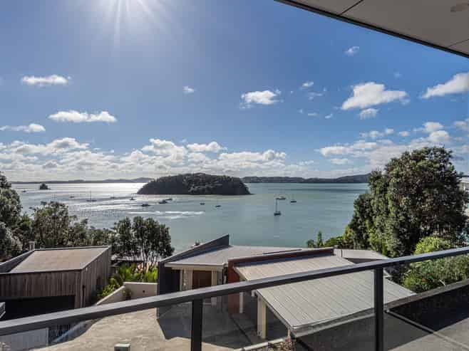 30D Sullivans Road, Paihia