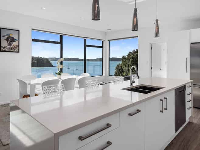 30D Sullivans Road, Paihia