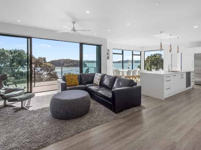 30D Sullivans Road, Paihia