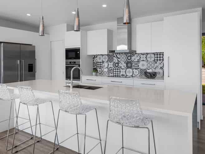 30D Sullivans Road, Paihia
