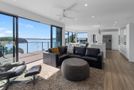 30D Sullivans Road, Paihia, Far North, Northland