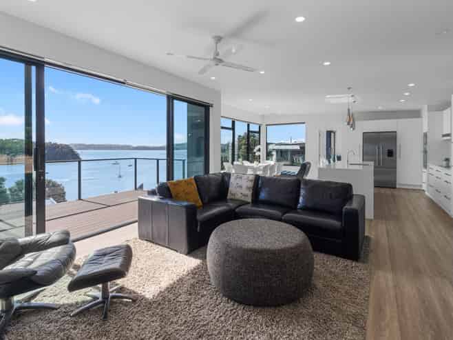 30D Sullivans Road, Paihia