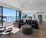 30D Sullivans Road, Paihia, Far North, Northland