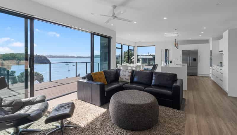 30D Sullivans Road, Paihia