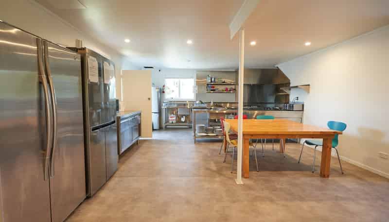 23 Paparoa Road, Te Puna