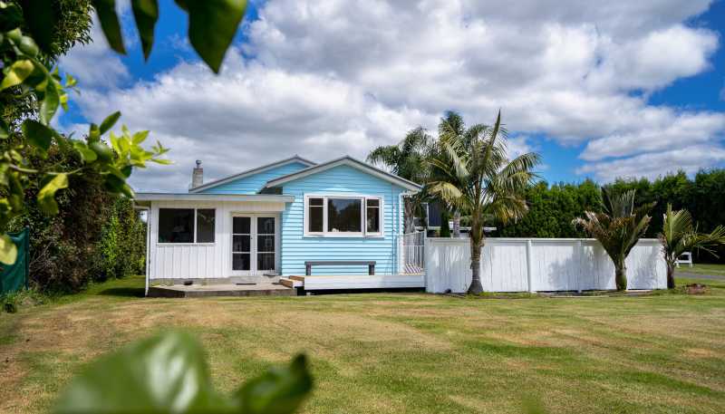 23 Paparoa Road, Te Puna