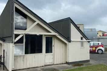 3/7 Charlton Lane, Gore
