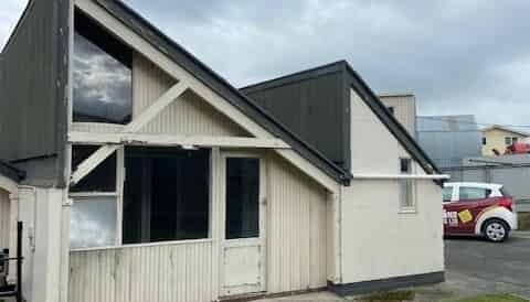 3/7 Charlton Lane, Gore