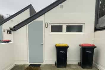3/7 Charlton Lane, Gore