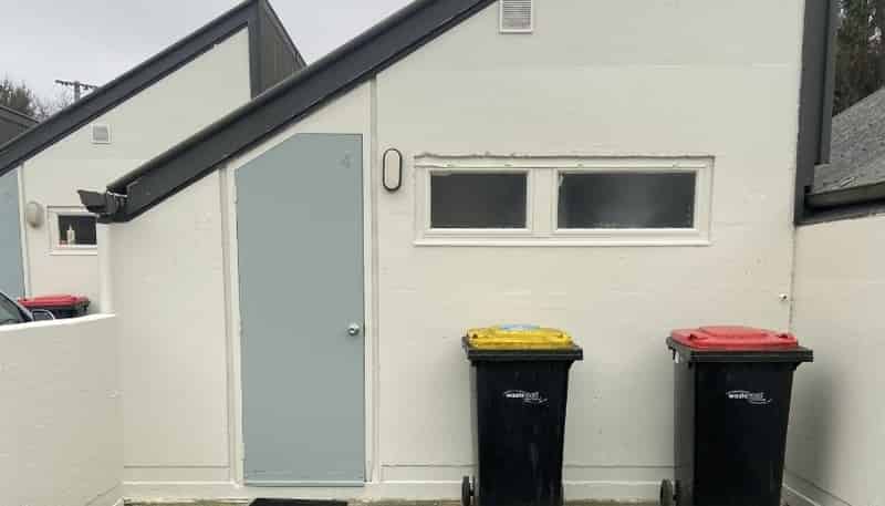 3/7 Charlton Lane, Gore
