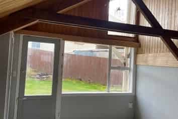 3/7 Charlton Lane, Gore
