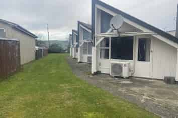 3/7 Charlton Lane, Gore