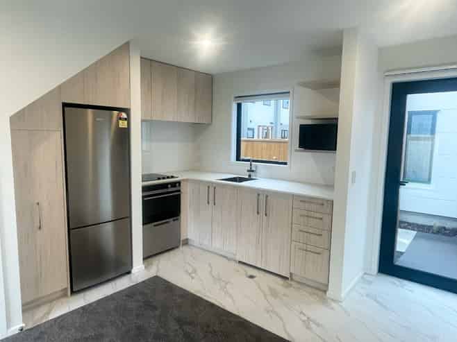 31/180 Marine Parade, New Brighton