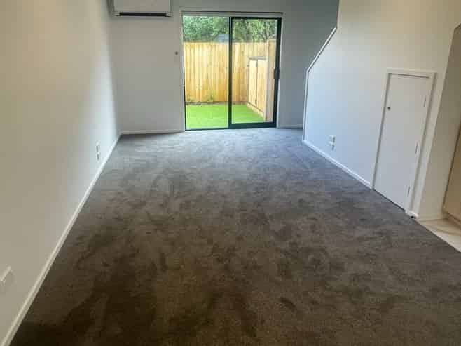 31/180 Marine Parade, New Brighton