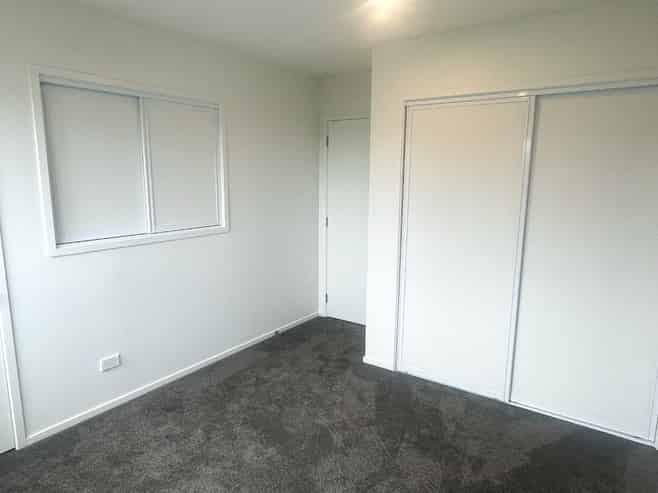 31/180 Marine Parade, New Brighton
