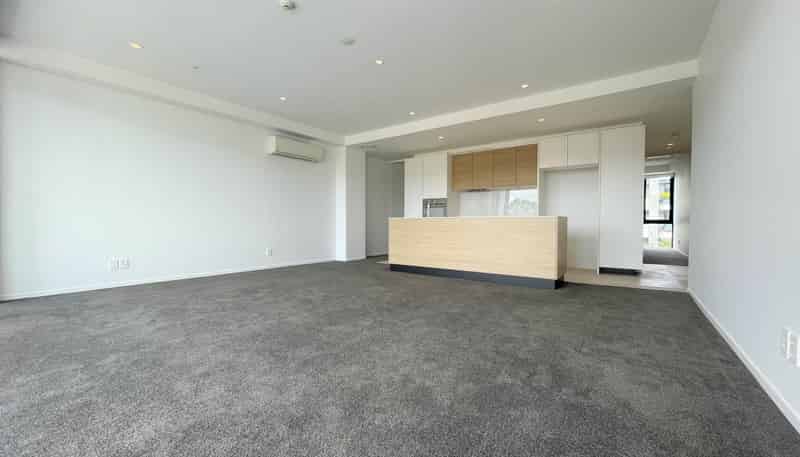 204/1 Bluegrey Avenue, Stonefields