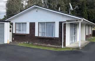 33B Orchard Avenue, Enderley