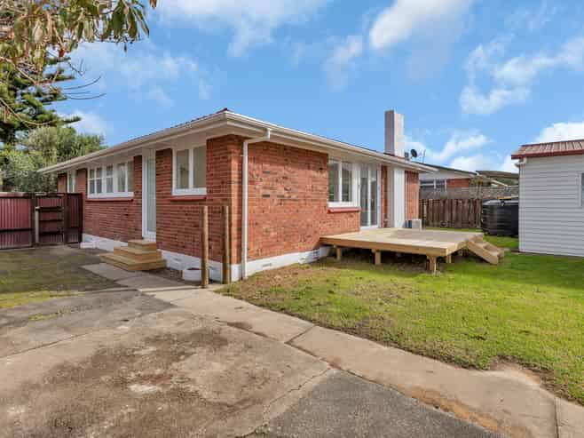 11 Taotahi Walk, Ruakaka