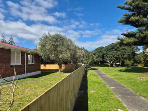 11 Taotahi Walk, Ruakaka
