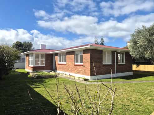 11 Taotahi Walk, Ruakaka
