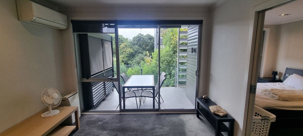 Ready to move in - fully furnished unit - Ansicht 6