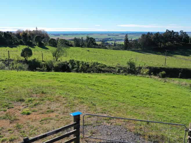 520 Te Puke Quarry Road, Te Puke