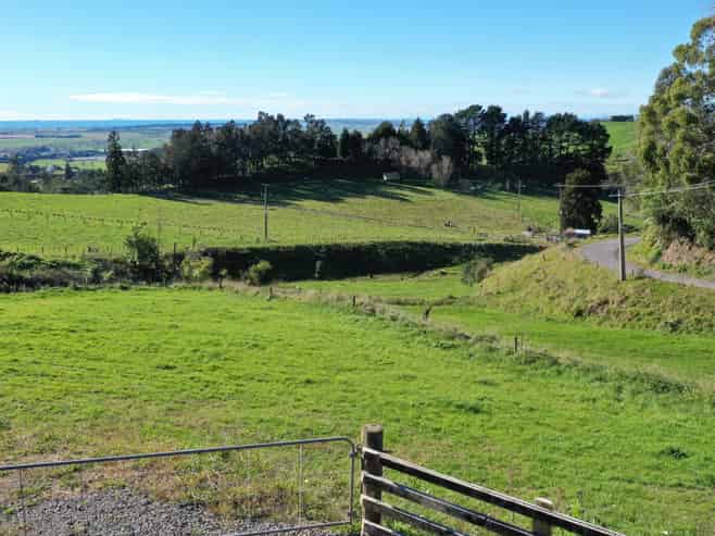 520 Te Puke Quarry Road, Te Puke