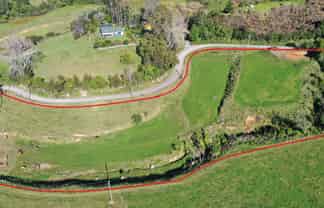 520 Te Puke Quarry Road, Te Puke