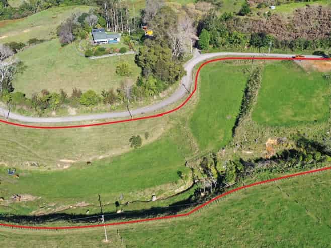 520 Te Puke Quarry Road, Te Puke
