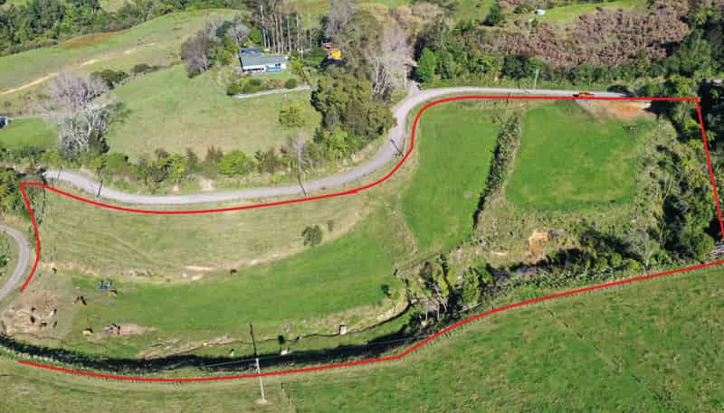 520 Te Puke Quarry Road, Te Puke