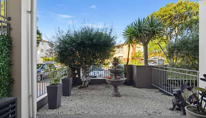 86a Michael Jones Drive, Flat Bush