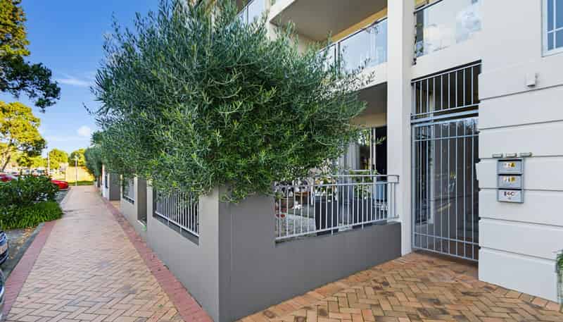 86a Michael Jones Drive, Flat Bush