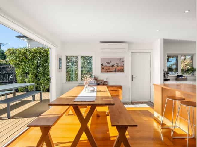 52 Stanley Crescent, Beachville