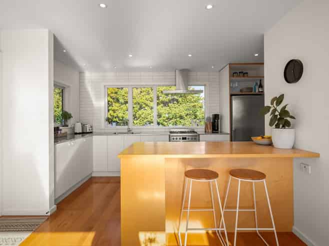 52 Stanley Crescent, Beachville