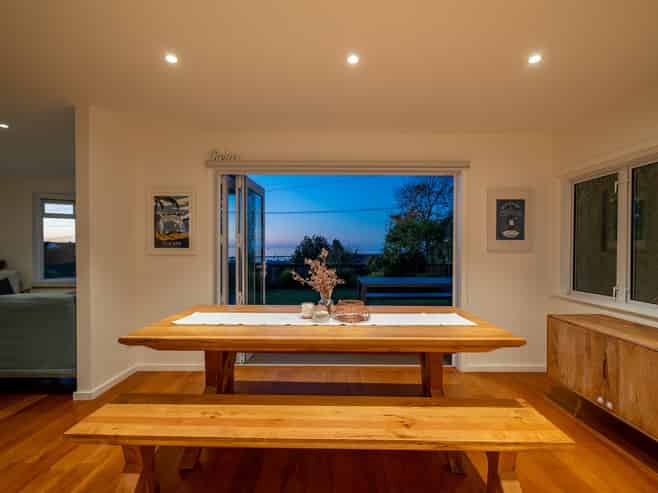 52 Stanley Crescent, Beachville