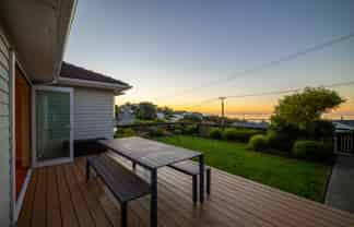 52 Stanley Crescent, Beachville