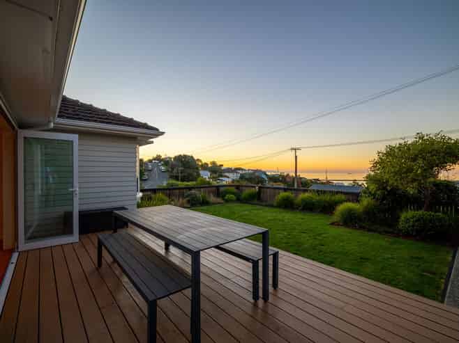 52 Stanley Crescent, Beachville