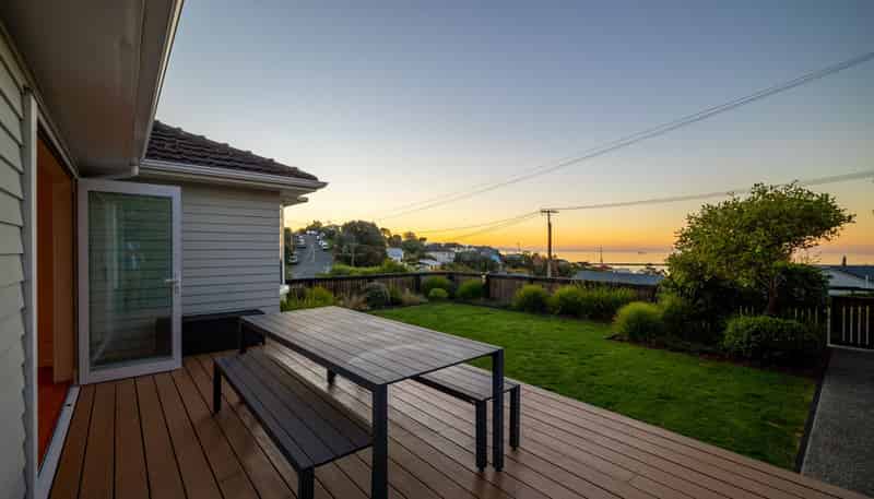 52 Stanley Crescent, Beachville