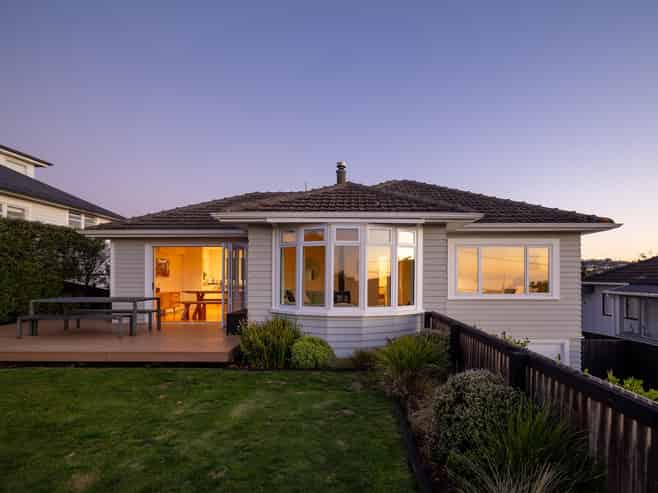52 Stanley Crescent, Beachville