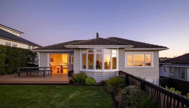 52 Stanley Crescent, Beachville