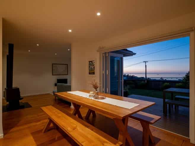 52 Stanley Crescent, Beachville