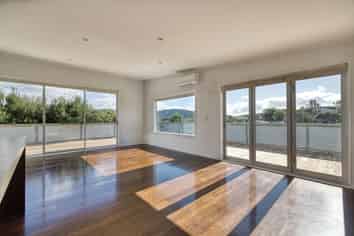 29 Driftwood Place , Mangawhai Heads