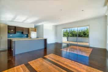 29 Driftwood Place , Mangawhai Heads