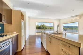 29 Driftwood Place , Mangawhai Heads