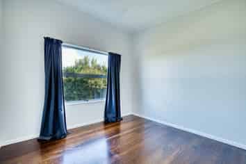 29 Driftwood Place , Mangawhai Heads