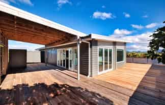 29 Driftwood Place , Mangawhai Heads