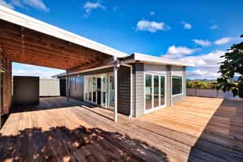 29 Driftwood Place , Mangawhai Heads