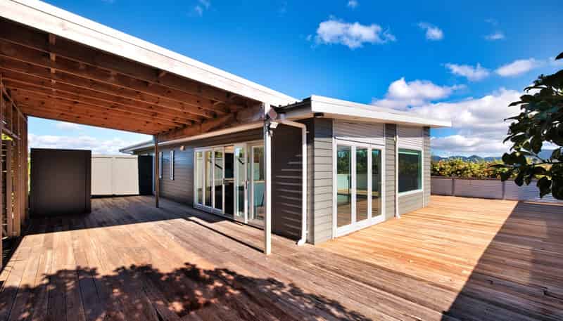 29 Driftwood Place , Mangawhai Heads