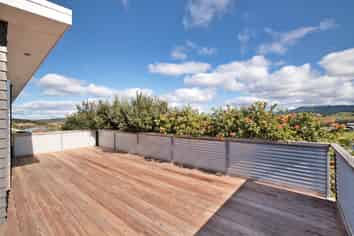 29 Driftwood Place , Mangawhai Heads